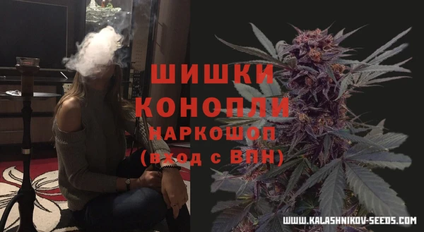трава Верхнеуральск